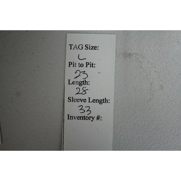 VTG Tommy Hilfiger Color Block Sweater D509 - Picture 4 of 12